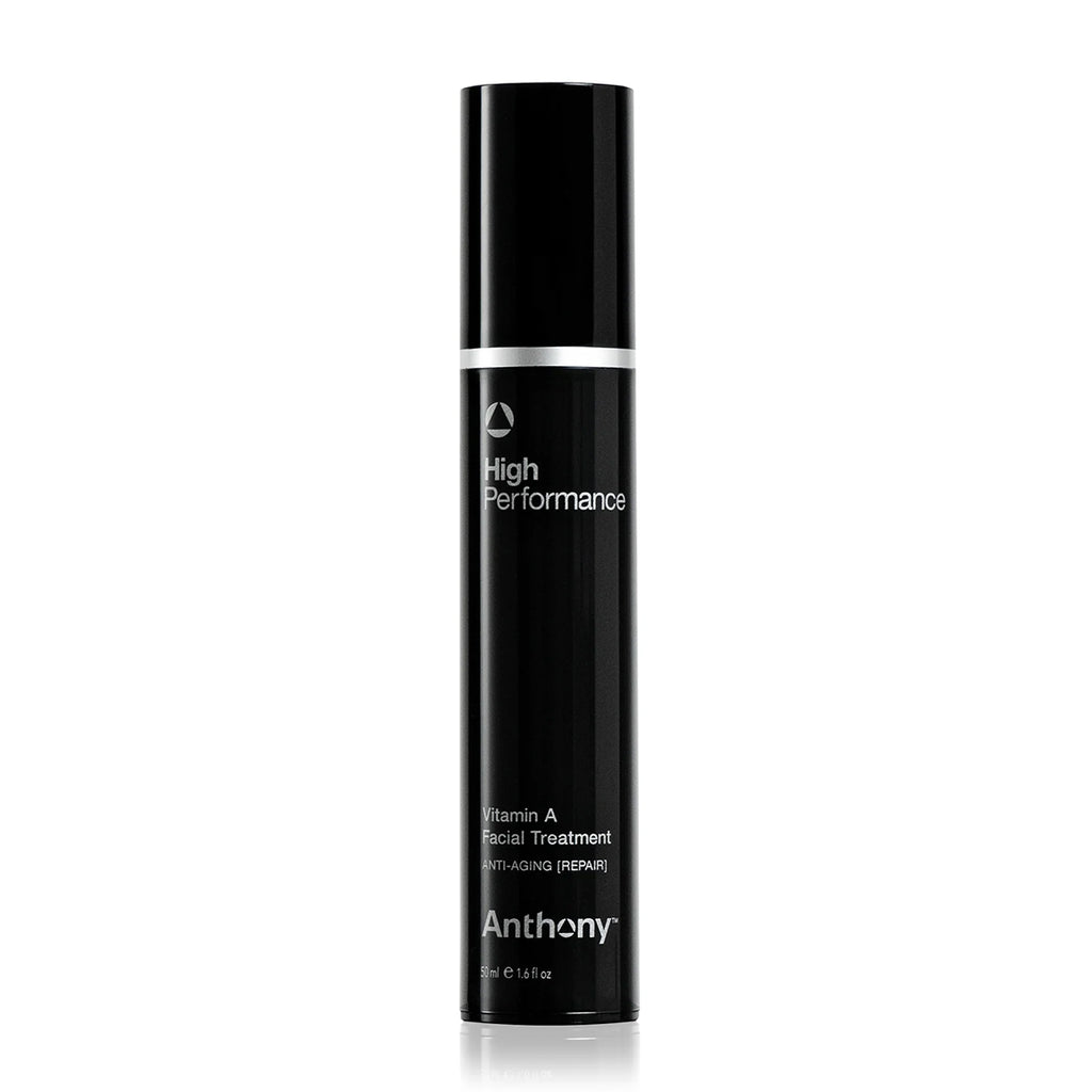 Vitamin A Facial Treatment 50 ml