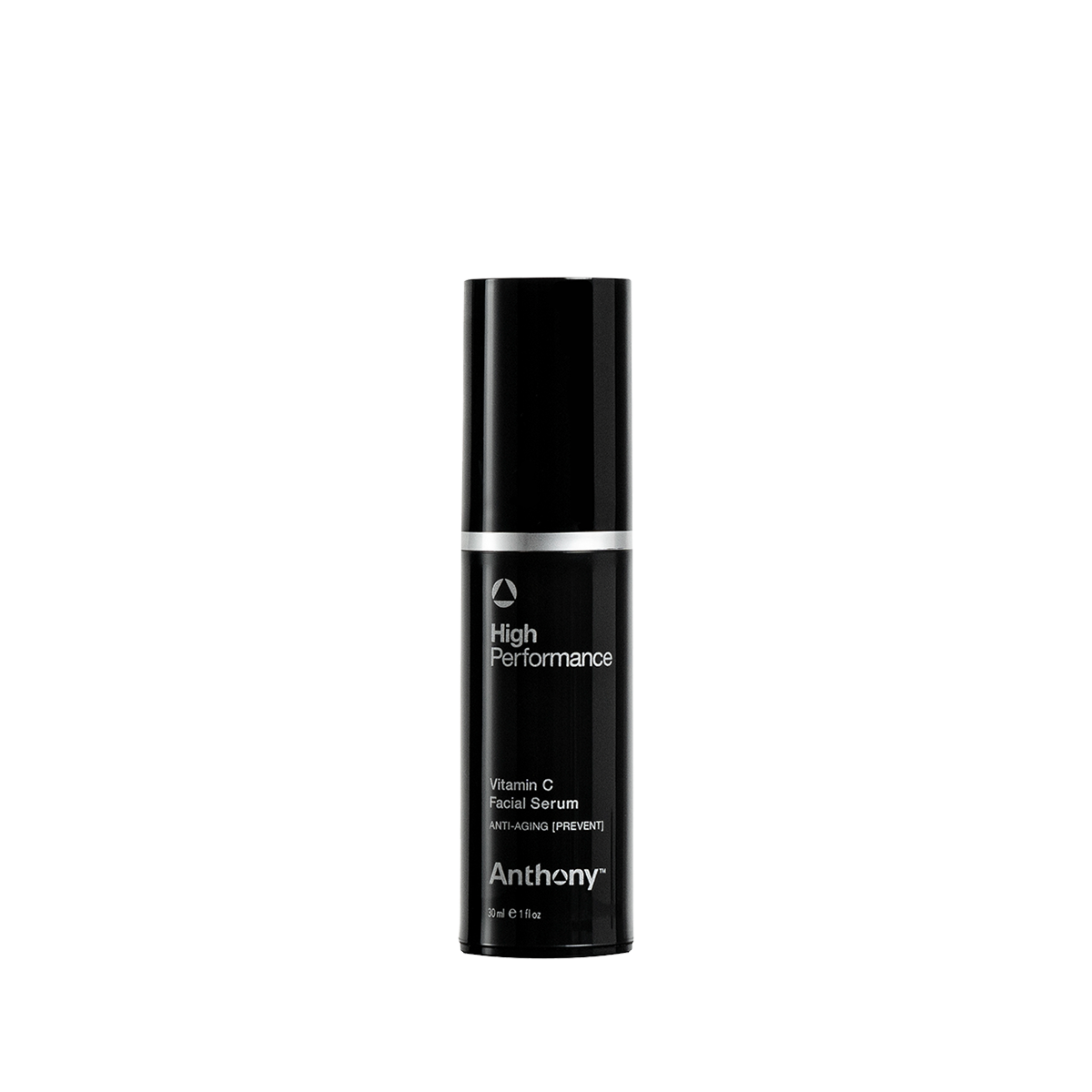 High Performance Vitamin C Facial Serum 30 ml