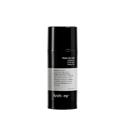 Wake Up Call 90 ml