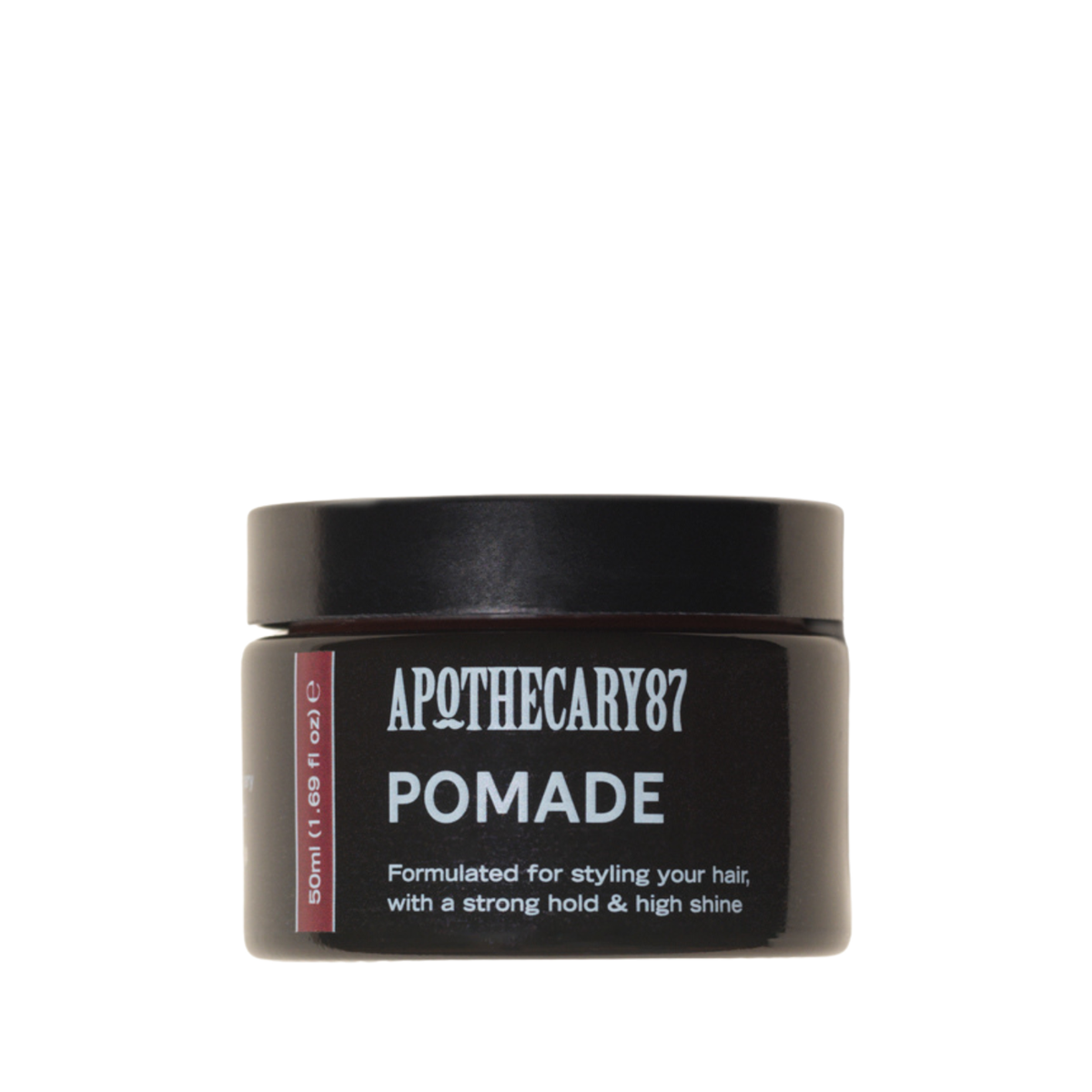 Pomade 50 ml