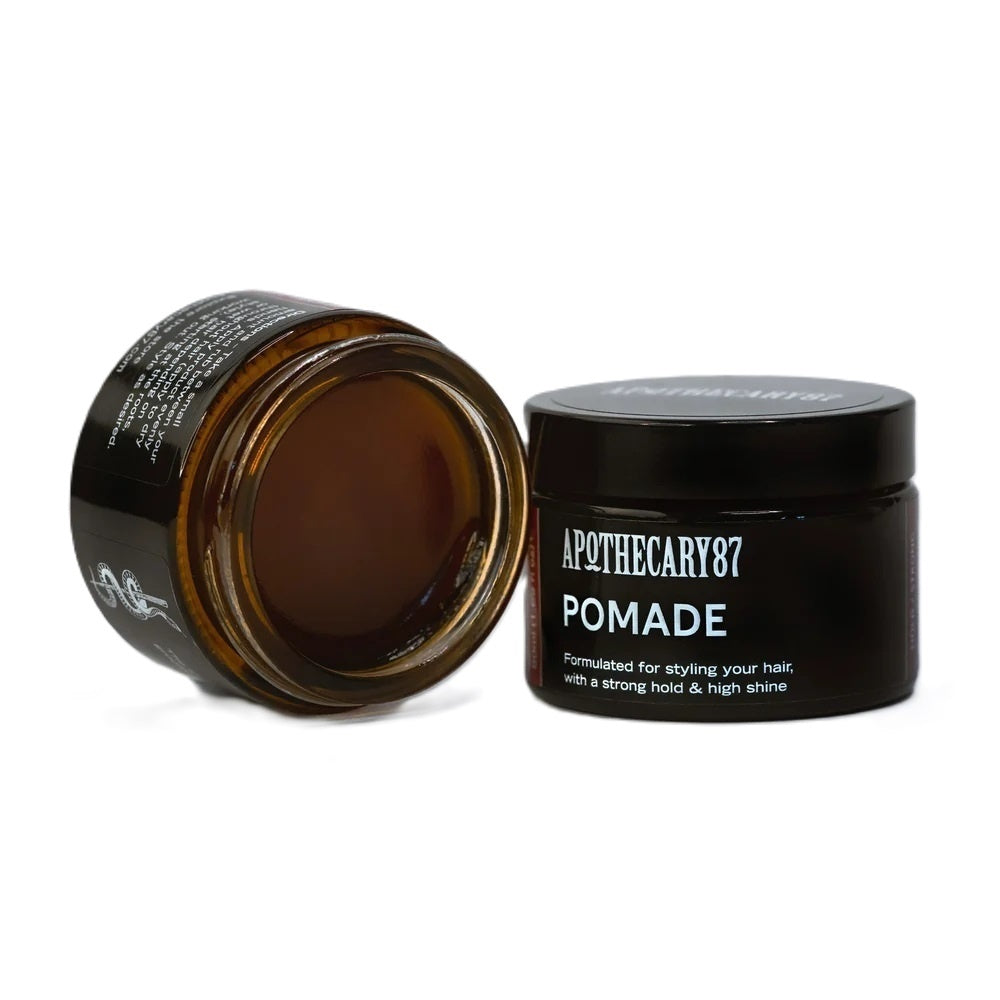 Pomade 50 ml