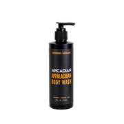 Body Wash 236 ml