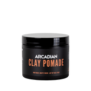 Clay Pomade 115 g