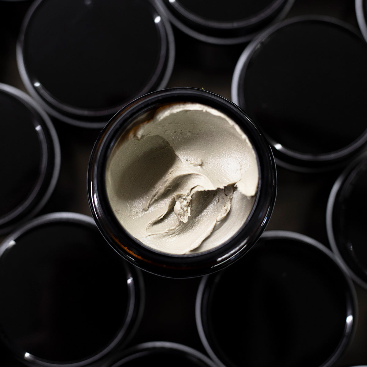 Clay Pomade 115 g