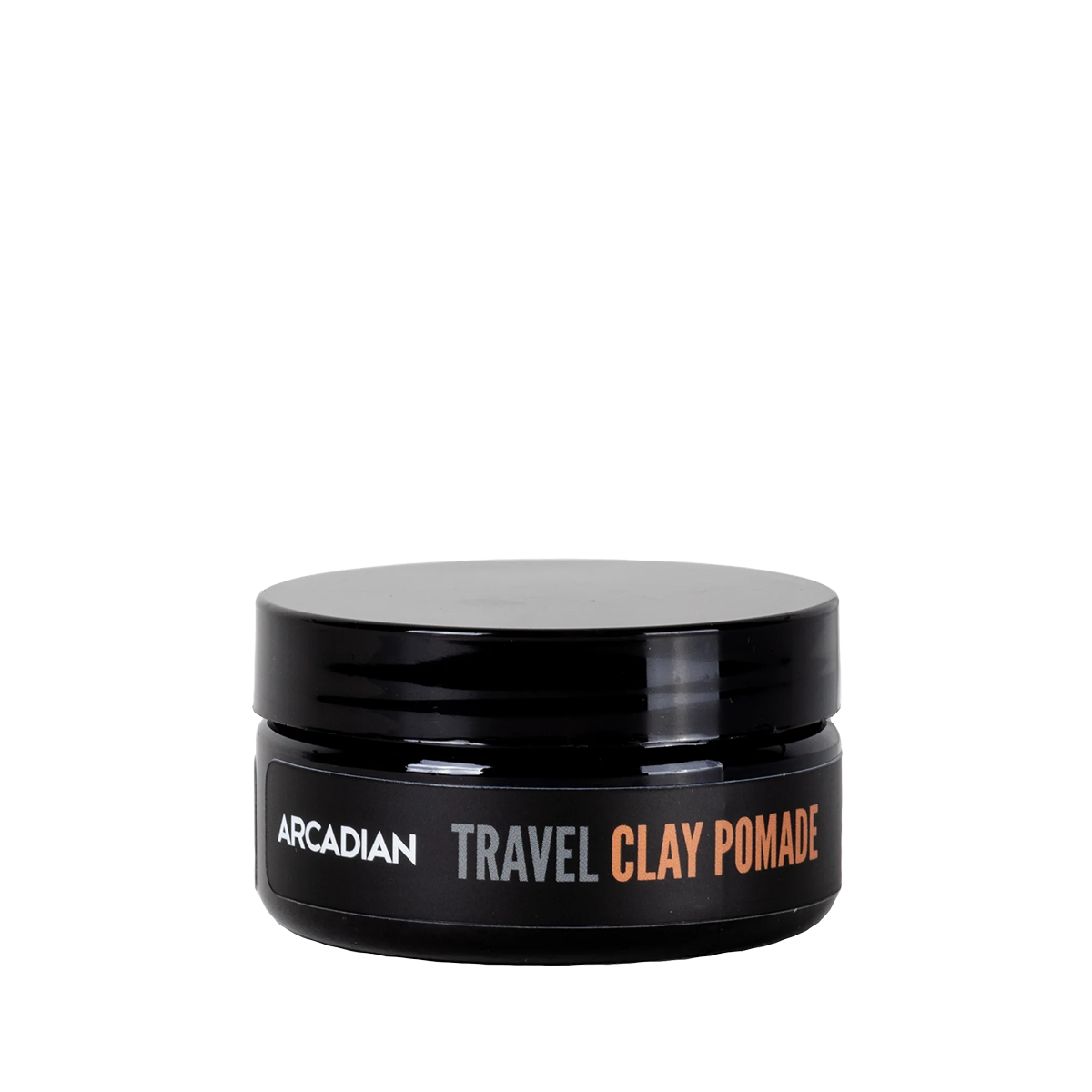 Clay Pomade 60 g