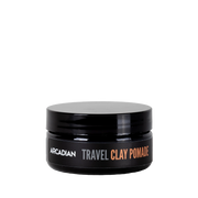 Clay Pomade 60 g