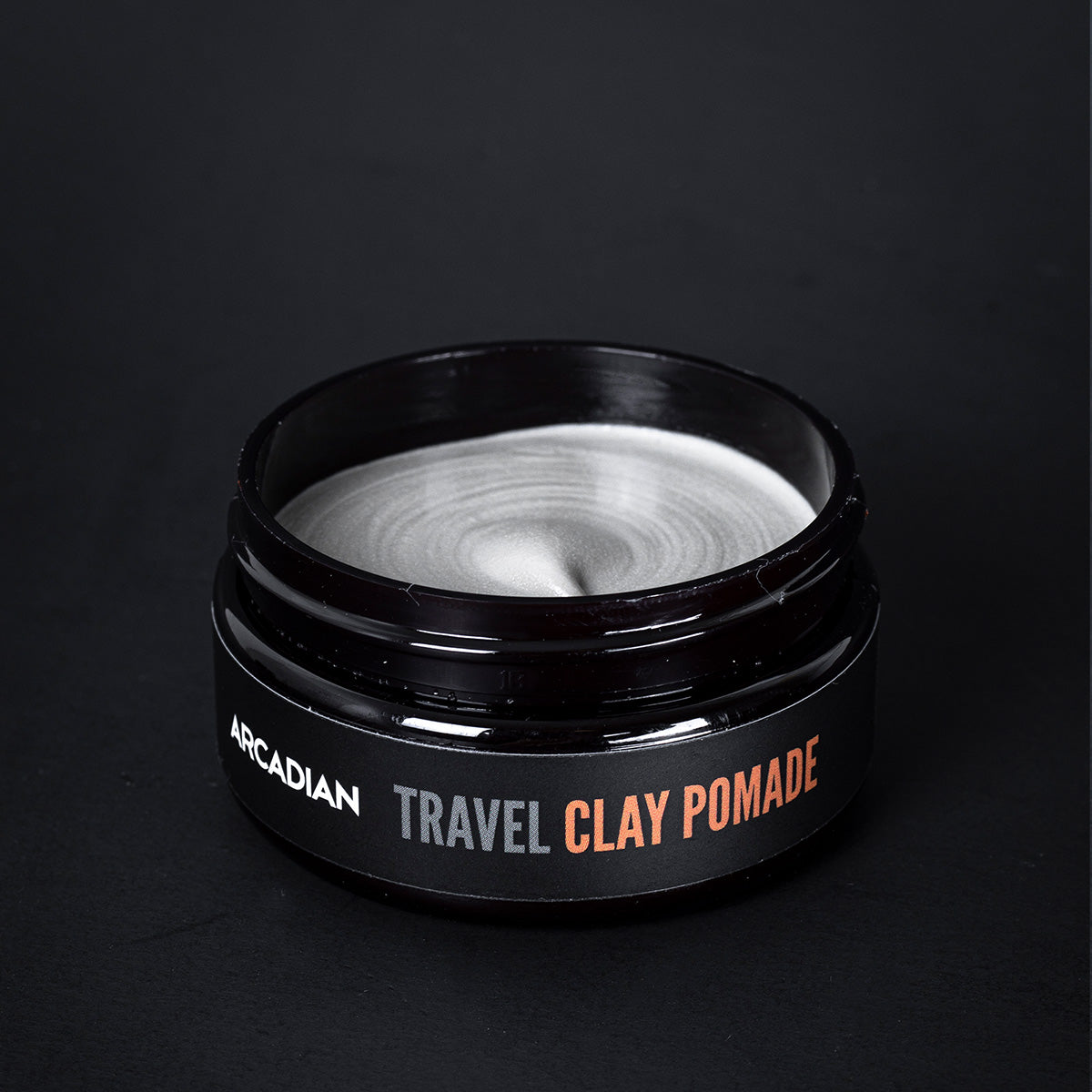Clay Pomade 60 g