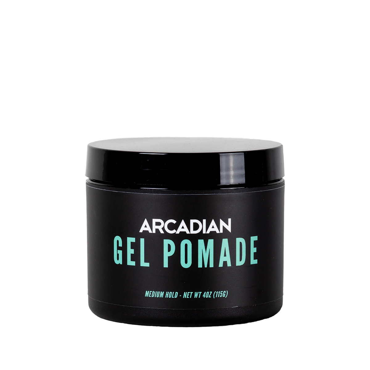 Gel Pomade 115 g