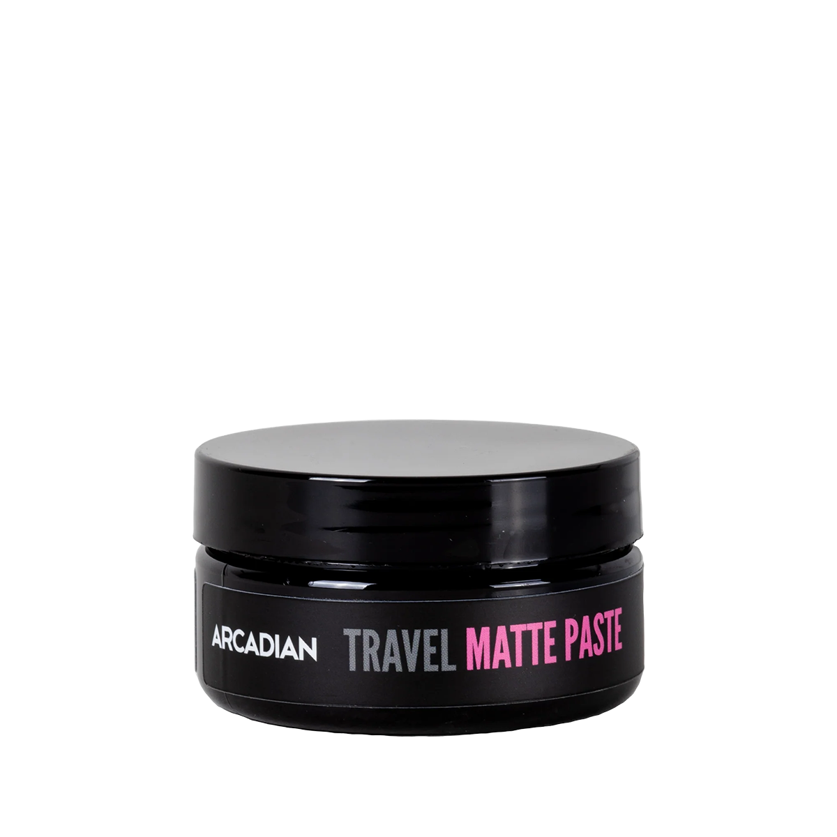 Matte Paste 60 g