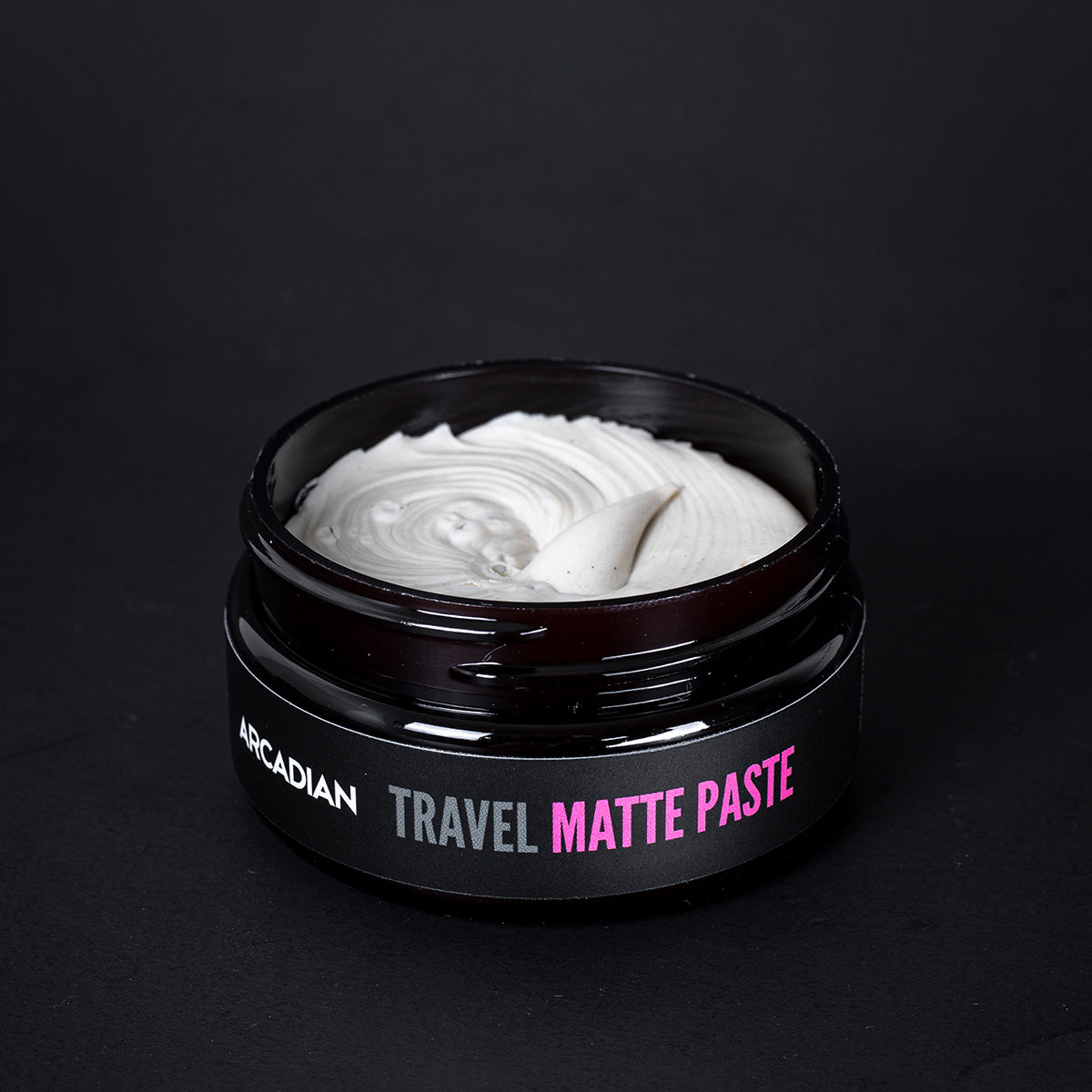 Matte Paste 60 g