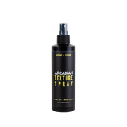 Texture Spray 236 ml