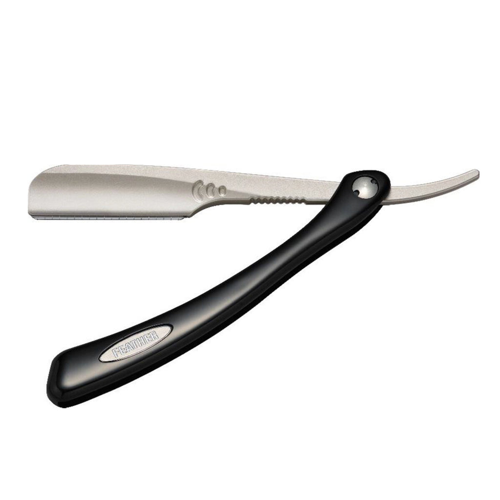Artist Club SR Professional Razor Zwart