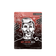 Anti-Ageing Mask