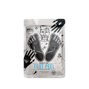 Foot Peel