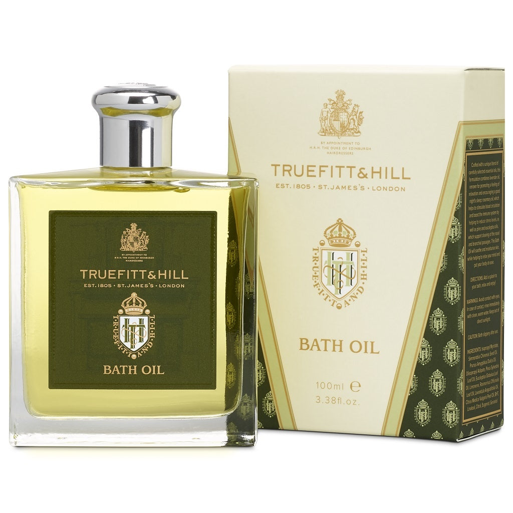 Badolie 100 ml