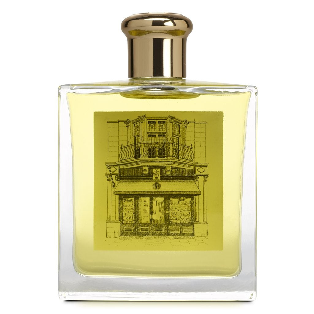 Badolie 100 ml