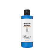 Citrus & Herbal Musk Invigorating Body Wash 236 ml
