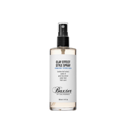 Clay Effect Style Spray 120 ml