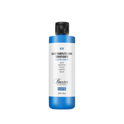 Daily Complete Care Conditioner 236 ml