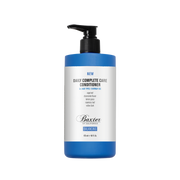 Daily Complete Care Conditioner 473 ml