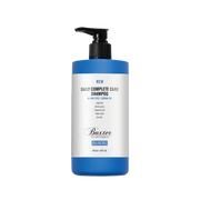 Daily Complete Care Shampoo 473 ml