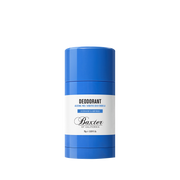 Cedarwood & Oakmoss Deodorant Stick 75 g