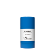 Citrus & Herbal Musk Deodorant Stick 34 g
