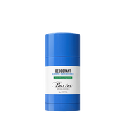 Italian Lime & Pomegranate Deodorant Stick 75 g
