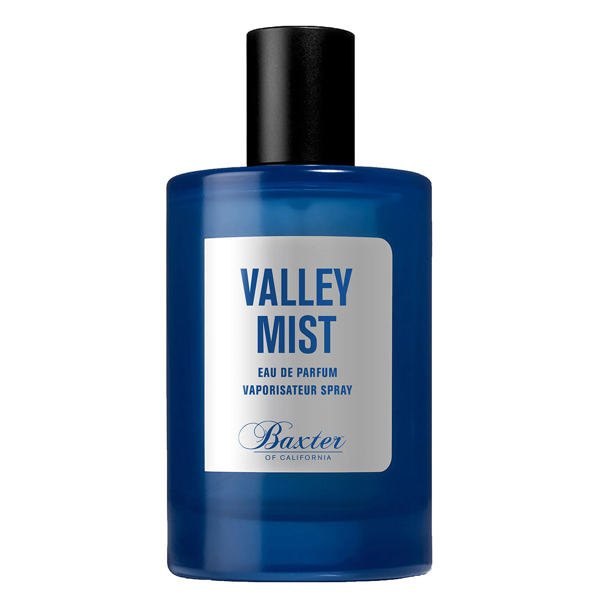 Valley Mist Eau de Parfum Sample 2 ml