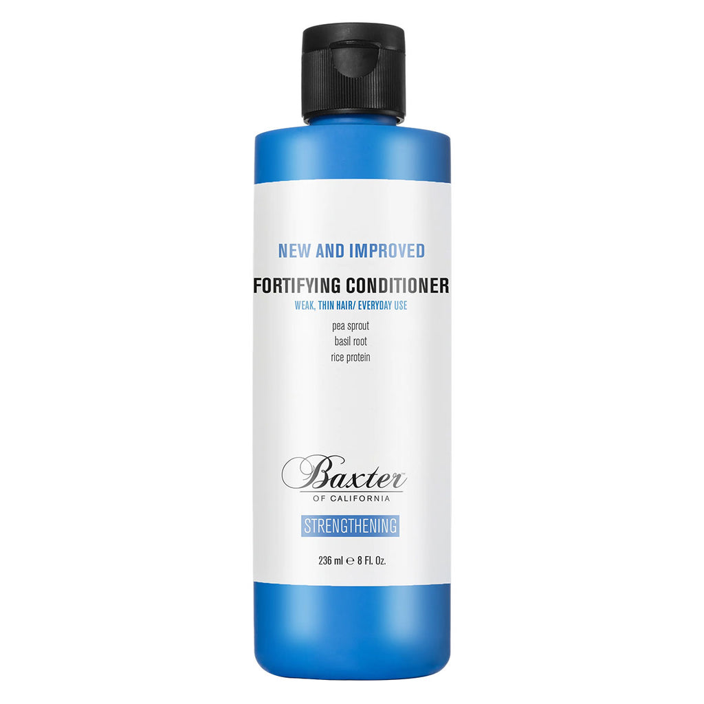 Fortifying Conditioner 236 ml