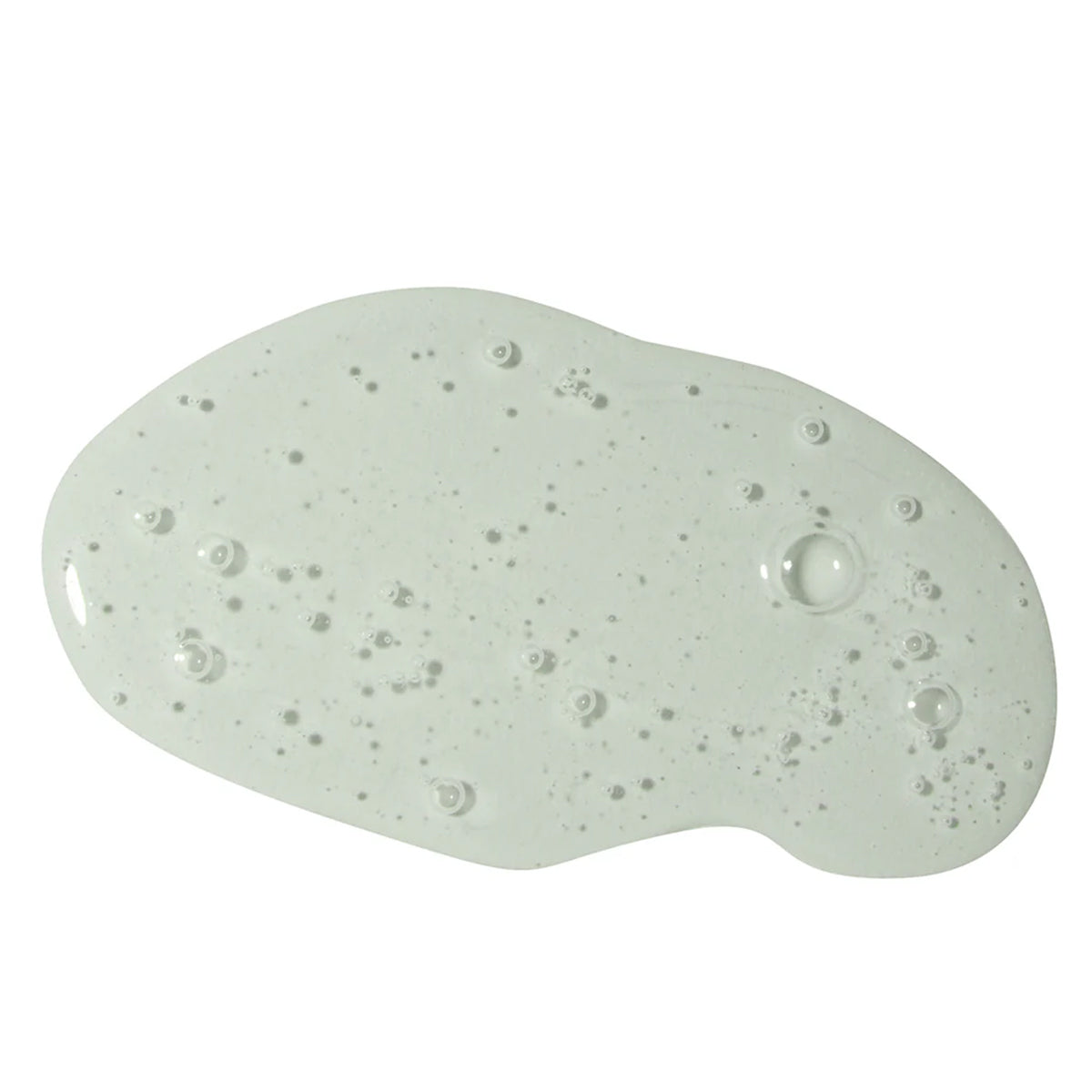 Fortifying Shampoo 473 ml