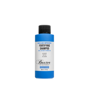 Fortifying Shampoo 60 ml