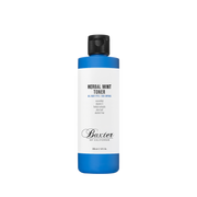 Herbal Mint Toner 236 ml