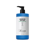 Italian Lime & Pomegranate Invigorating Body Wash 473 ml