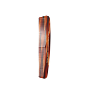 Large Comb