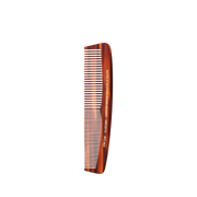 Pocket Comb
