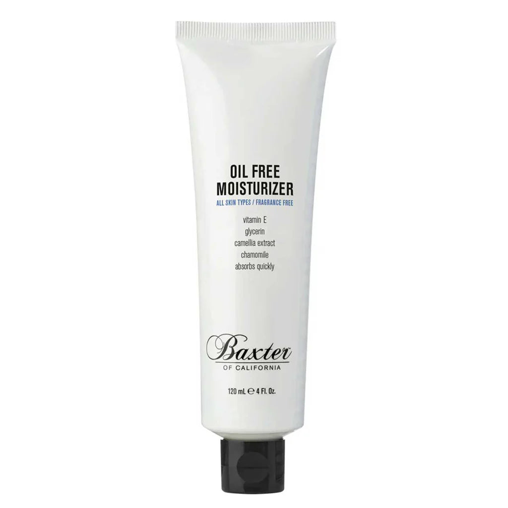 Skincare Essentials Kit