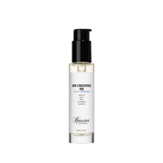 Skin Concentrate BHA 50 ml