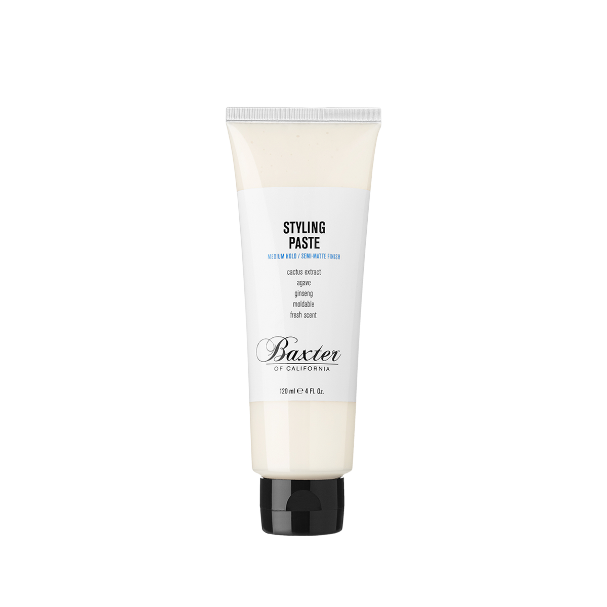 Styling Paste 100 ml
