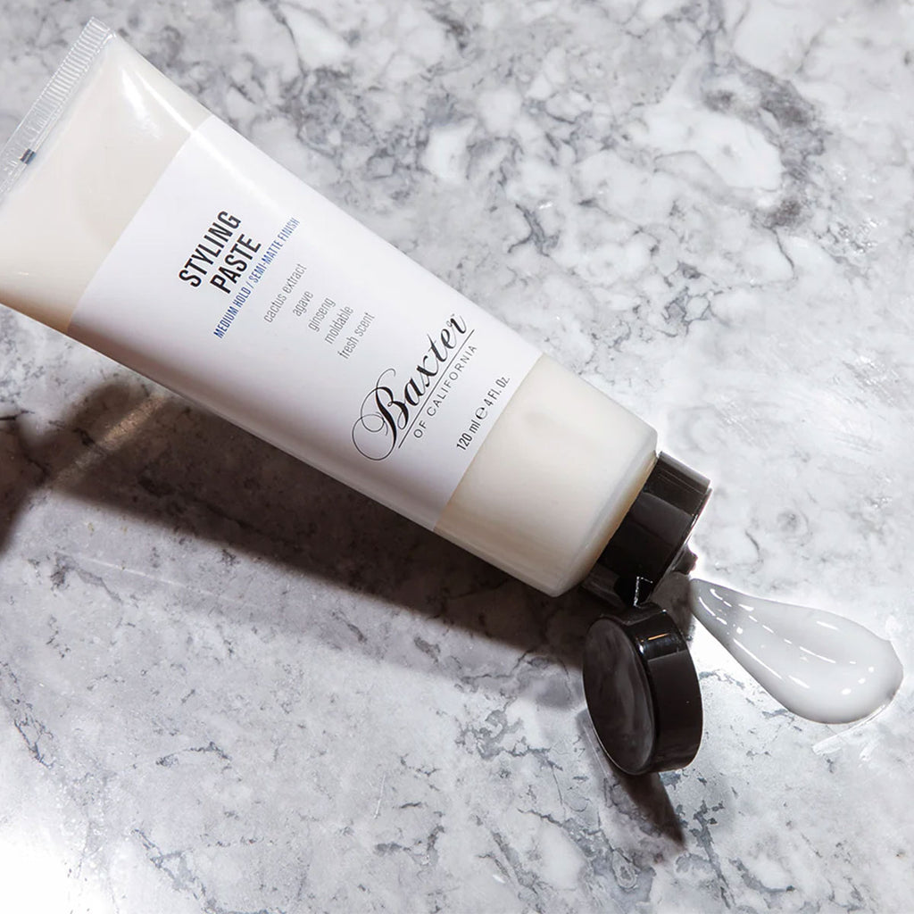 Styling Paste 100 ml