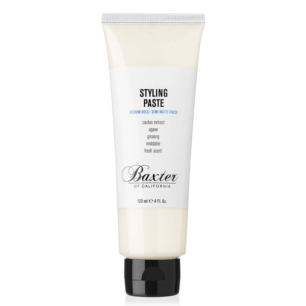 Styling Paste 100 ml
