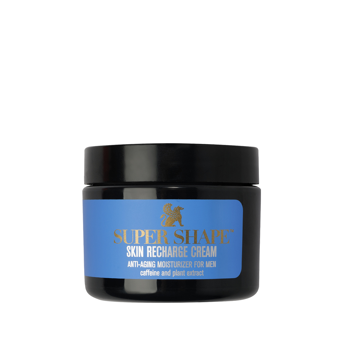 Super Shape Skin Recharge Cream 50 ml