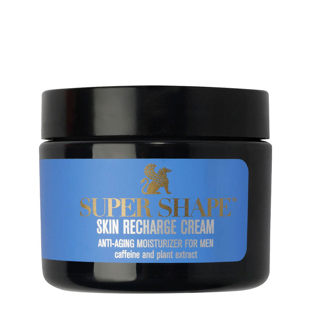 Super Shape Skin Recharge Cream 50 ml