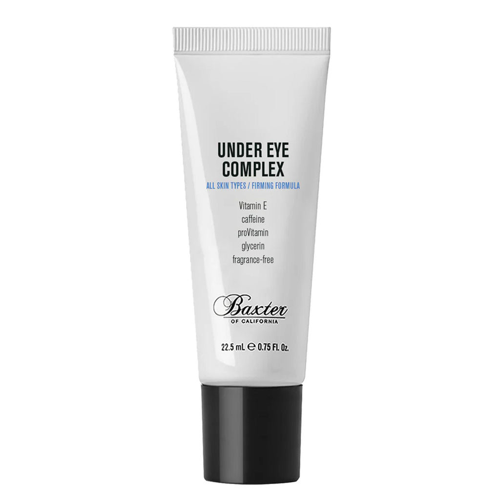 Under Eye Complex 22.5 ml