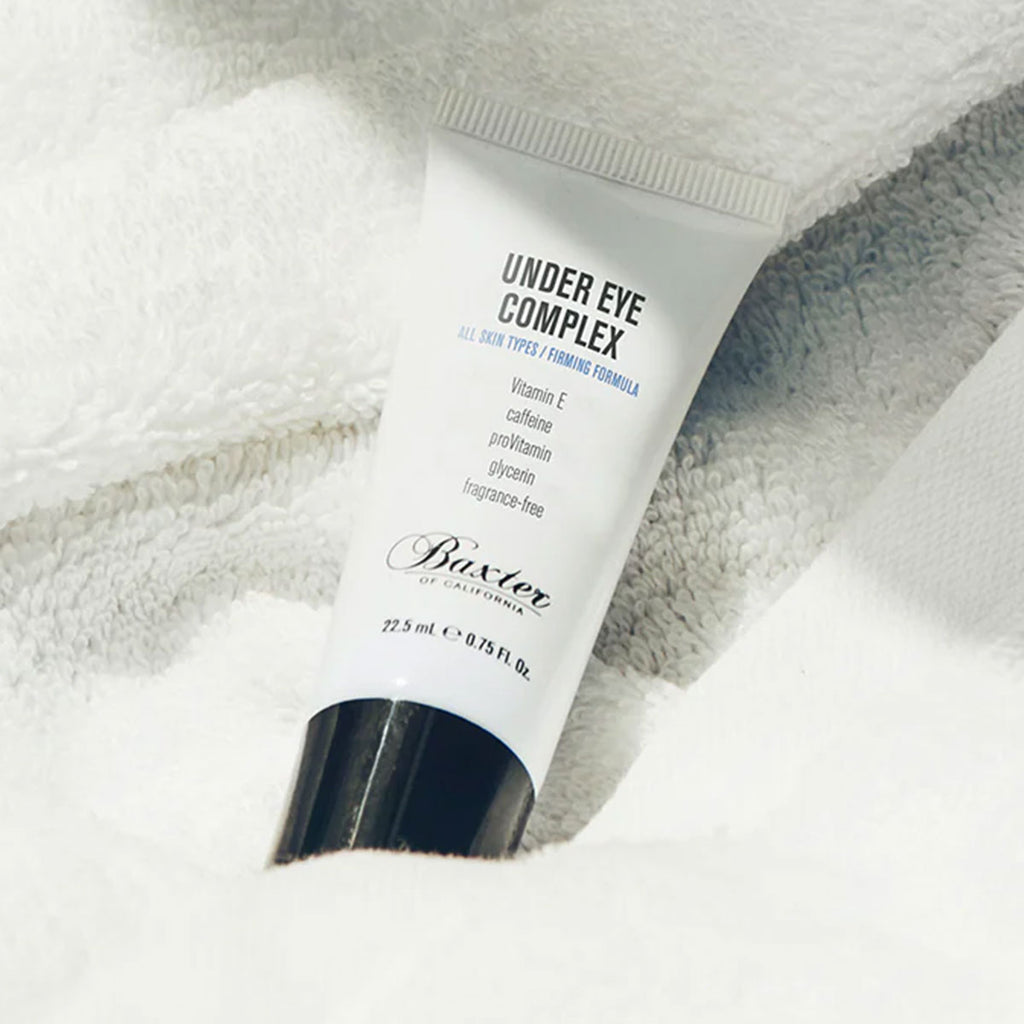 Under Eye Complex 22.5 ml