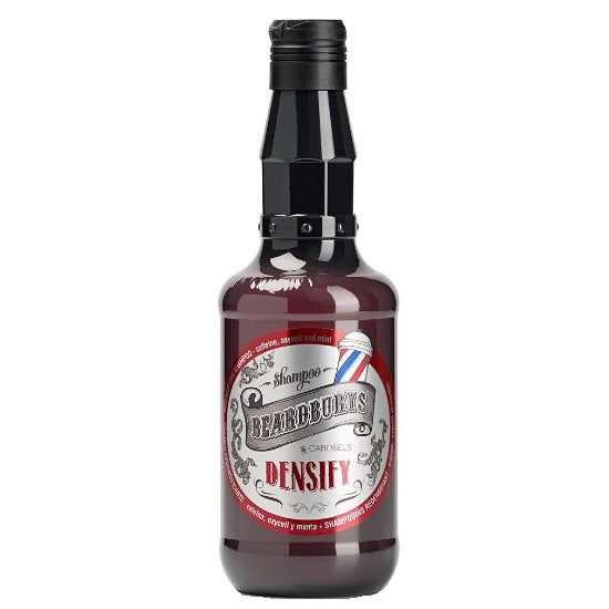 Densify Shampoo 330 ml