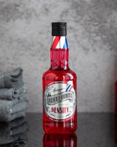Densify Shampoo 330 ml