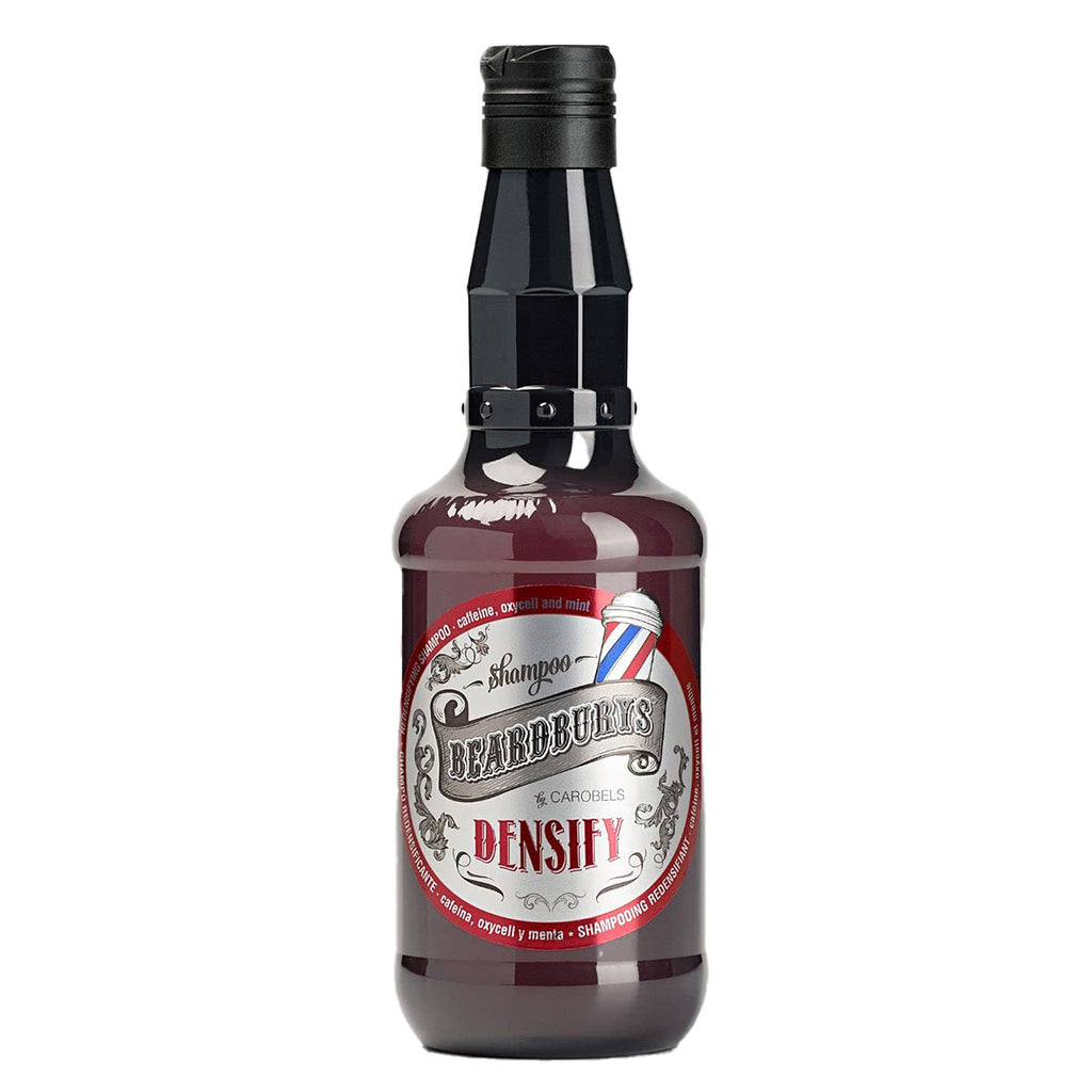 Densify Shampoo 330 ml