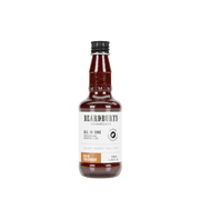 Essentials All In One Shampoo 250 ml