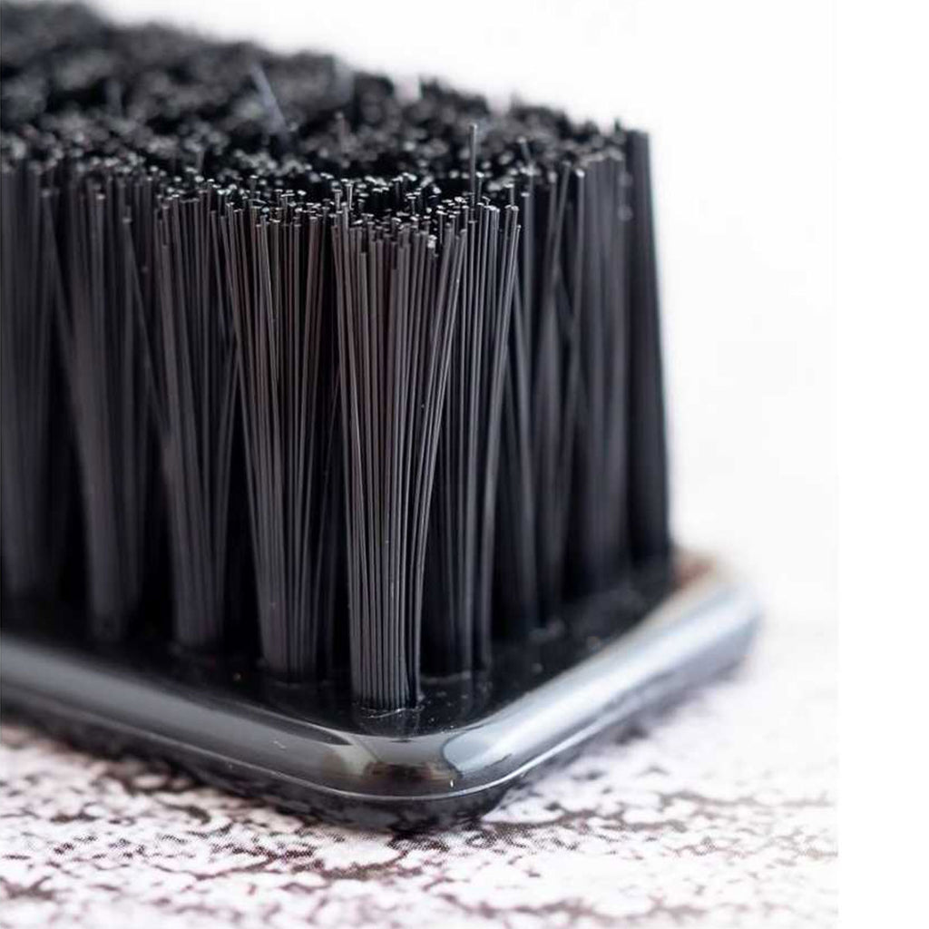 Fade Pro Brush